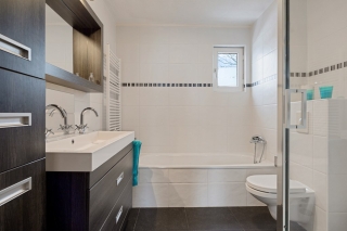 Albertus Van Leusenweg 32 Deventer