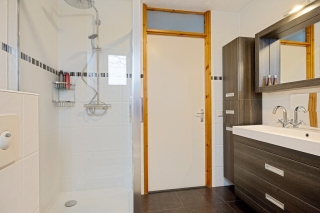 Albertus Van Leusenweg 32 Deventer