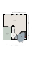 Albertus Van Leusenweg 32 Deventer