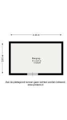 Albertus Van Leusenweg 32 Deventer