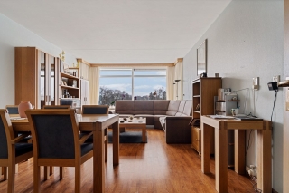 Loolaan 27 43 Apeldoorn