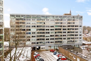 Loolaan 27 43 Apeldoorn