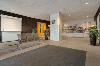 Loolaan 27 43 Apeldoorn