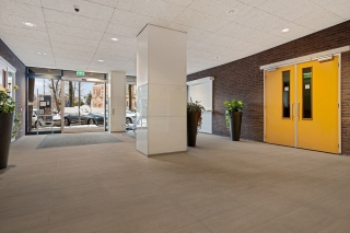 Loolaan 27 43 Apeldoorn