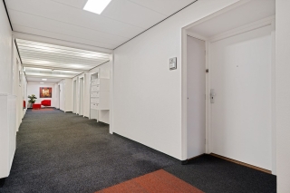 Loolaan 27 43 Apeldoorn