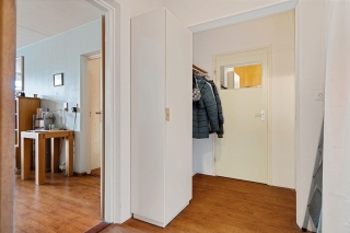 Loolaan 27 43 Apeldoorn