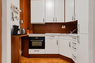 Loolaan 27 43 Apeldoorn