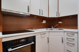 Loolaan 27 43 Apeldoorn