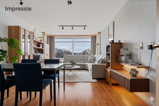 Loolaan 27 43 Apeldoorn