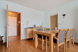 Loolaan 27 43 Apeldoorn