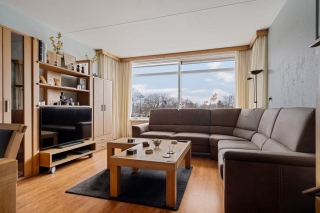 Loolaan 27 43 Apeldoorn