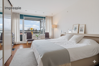 Loolaan 27 43 Apeldoorn