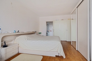 Loolaan 27 43 Apeldoorn