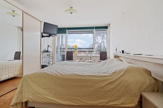 Loolaan 27 43 Apeldoorn