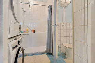 Loolaan 27 43 Apeldoorn