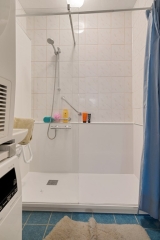 Loolaan 27 43 Apeldoorn