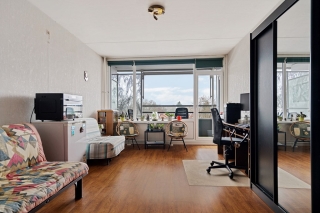 Loolaan 27 43 Apeldoorn