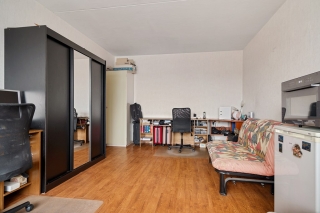 Loolaan 27 43 Apeldoorn