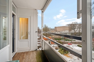 Loolaan 27 43 Apeldoorn