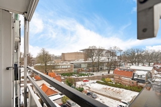 Loolaan 27 43 Apeldoorn