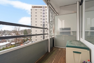 Loolaan 27 43 Apeldoorn