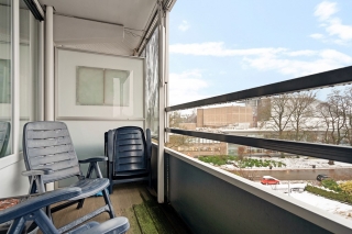 Loolaan 27 43 Apeldoorn