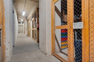 Loolaan 27 43 Apeldoorn