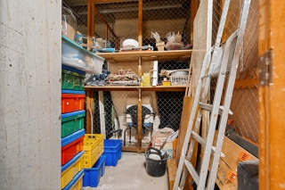 Loolaan 27 43 Apeldoorn