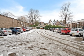 Loolaan 27 43 Apeldoorn