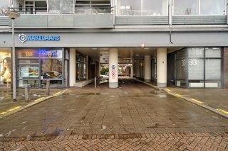 Loolaan 27 43 Apeldoorn