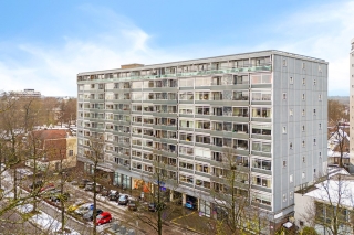 Loolaan 27 43 Apeldoorn