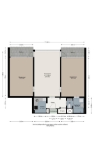 Loolaan 27 43 Apeldoorn