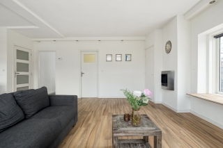 H. Kamerlingh Onnesweg 53 A BUSSUM