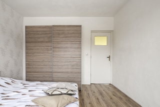 H. Kamerlingh Onnesweg 53 A BUSSUM