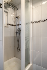 H. Kamerlingh Onnesweg 53 A BUSSUM