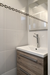 H. Kamerlingh Onnesweg 53 A BUSSUM