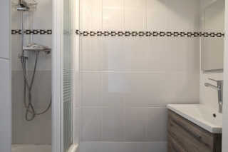 H. Kamerlingh Onnesweg 53 A BUSSUM