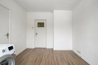 H. Kamerlingh Onnesweg 53 A BUSSUM