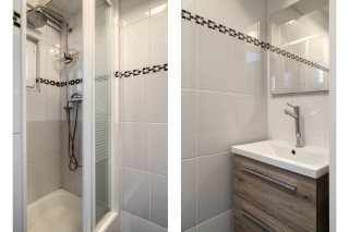 H. Kamerlingh Onnesweg 53 A BUSSUM