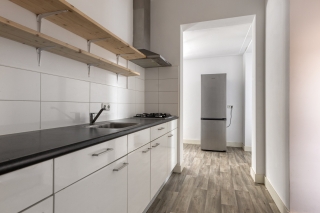 Tuinen 18 LEEUWARDEN