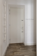 Tuinen 18 LEEUWARDEN