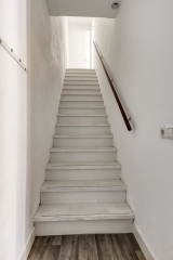 Tuinen 18 LEEUWARDEN