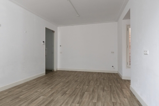 Tuinen 18 LEEUWARDEN