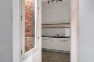 Tuinen 18 LEEUWARDEN