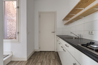 Tuinen 18 LEEUWARDEN