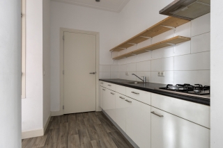 Tuinen 18 LEEUWARDEN