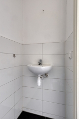 Tuinen 18 LEEUWARDEN