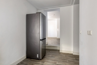 Tuinen 18 LEEUWARDEN