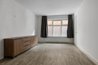 Tuinen 18 LEEUWARDEN