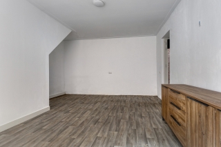 Tuinen 18 LEEUWARDEN